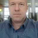 Знакомства: Алексей, 44 года, Череповец
