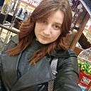 Знакомства: Виктория, 23 года, Барнаул