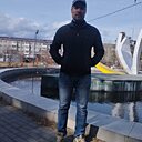 Знакомства: Бооря, 35 лет, Улан-Удэ