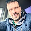 Знакомства: Даниил, 33 года, Юрга