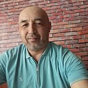 Знакомства: Умар, 53 года, Мытищи