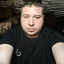 Знакомства: Evgen, 36 лет, Зима