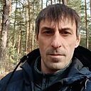 Знакомства: Александр, 42 года, Чебоксары