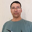 Знакомства: Shuh, 51 год, Душанбе