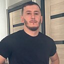 Знакомства: Руслан, 29 лет, Ростов-на-Дону