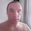 Знакомства: Артём, 45 лет, Петрозаводск