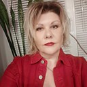 Знакомства: Елена, 47 лет, Химки