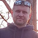 Знакомства: Виталий, 44 года, Минск