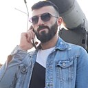 Знакомства: Влад, 25 лет, Орел