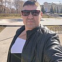 Знакомства: Ильнур, 40 лет, Мелеуз