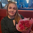Знакомства: Ирина, 40 лет, Котлас