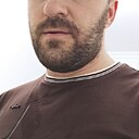 Знакомства: Марат, 36 лет, Дагестанские Огни