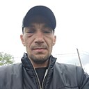 Знакомства: Алексей, 40 лет, Дальнее Константиново