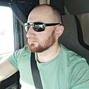 Знакомства: Николай, 42 года, Пинск