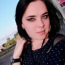 Знакомства: Галя, 42 года, Адлер