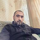 Знакомства: Артём, 41 год, Мариуполь