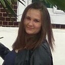 Знакомства: Алена, 33 года, Комсомольск-на-Амуре