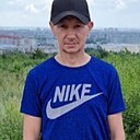 Знакомства: Серёга, 46 лет, Благовещенск