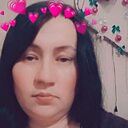 Знакомства: Юлианна, 50 лет, Харьков