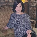 Знакомства: Светлана, 44 года, Воронеж