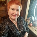 Знакомства: Роза, 54 года, Самара