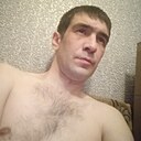 Знакомства: Вадим, 36 лет, Актобе