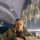 Знакомства: Рома, 35 лет, Вознесенск