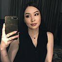 Знакомства: Nsh, 33 года, Якутск