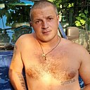 Знакомства: Антон, 38 лет, Бердянск