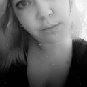 Знакомства: Не Твоя, 36 лет, Уфа