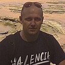 Знакомства: Вадим, 37 лет, Брест