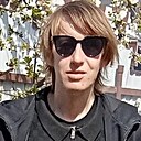 Знакомства: Дмитрий, 32 года, Мариуполь