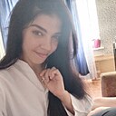 Знакомства: Виктория, 32 года, Уральск