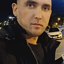 Знакомства: Анатолий, 38 лет, Астрахань