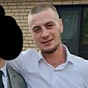 Знакомства: Сергей, 21 год, Горячий Ключ