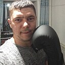 Знакомства: Илья, 36 лет, Благовещенск