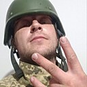 Знакомства: Руслан, 38 лет, Черкассы