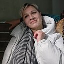 Знакомства: Кристина, 43 года, Слуцк