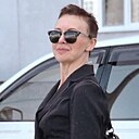 Знакомства: Маргарита, 53 года, Стерлитамак