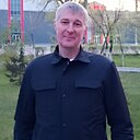 Знакомства: Владимир, 43 года, Экибастуз