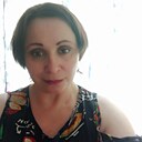 Знакомства: Анна, 44 года, Омск