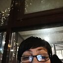 Знакомства: Ангел, 51 год, Тольятти