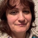 Знакомства: Галина, 51 год, Харовск