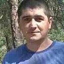 Знакомства: Дмитрий, 43 года, Москва