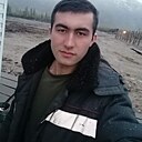 Знакомства: Док, 48 лет, Винница