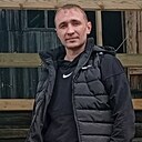 Знакомства: Владимир, 33 года, Тверь