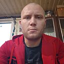 Знакомства: Андрей Воронин, 35 лет, Шахунья