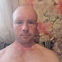 Знакомства: Александр, 37 лет, Свислочь