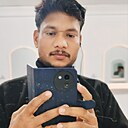 Знакомства: Gupta, 26 лет, Тобольск