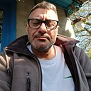 Знакомства: Octavii, 48 лет, Берлин